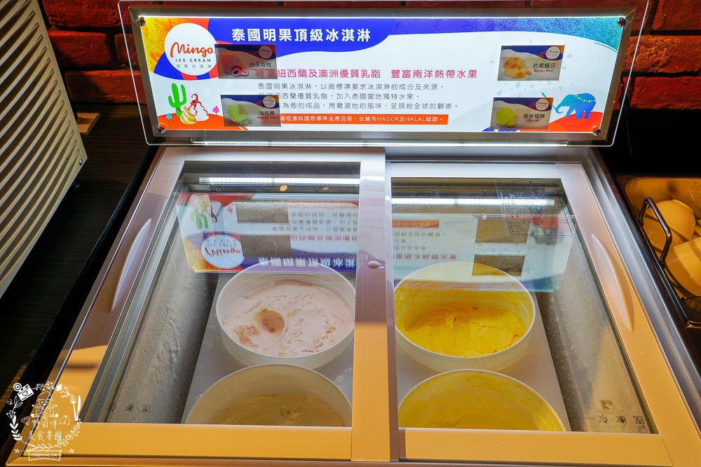 全台最大火鍋集團排隊宵夜名店[肉多多火鍋仁雄店]霸氣海鮮主餐+浮誇肉蛋糕好吃又好拍