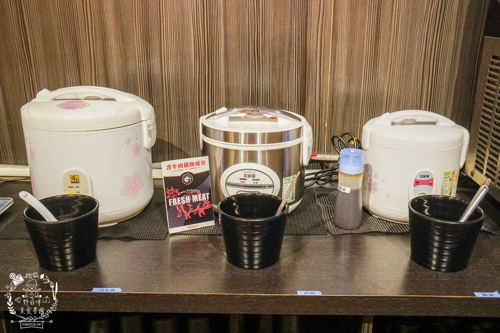 肉多多火鍋超值4.9折外帶餐!火鍋第一品牌 2022「樂多多集團」最歡樂最大火鍋集團!限量贈送海尼根啤酒0.0零酒精?