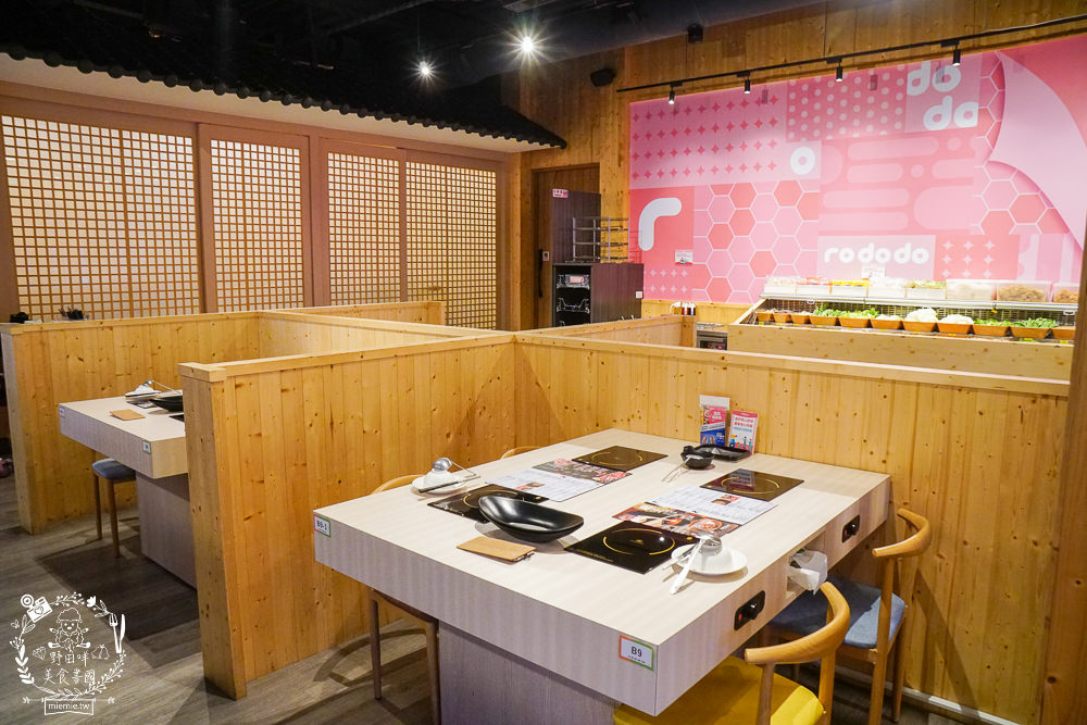 肉多多火鍋超值4.9折外帶餐!火鍋第一品牌 2022「樂多多集團」最歡樂最大火鍋集團!限量贈送海尼根啤酒0.0零酒精?