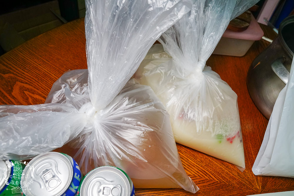 肉多多火鍋超值4.9折外帶餐!火鍋第一品牌 2022「樂多多集團」最歡樂最大火鍋集團!限量贈送海尼根啤酒0.0零酒精?