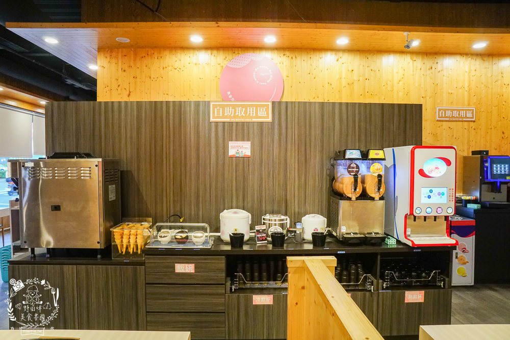 肉多多火鍋超值4.9折外帶餐!火鍋第一品牌 2022「樂多多集團」最歡樂最大火鍋集團!限量贈送海尼根啤酒0.0零酒精?