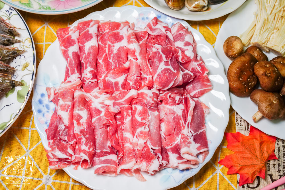 肉多多火鍋超值4.9折外帶餐!火鍋第一品牌 2022「樂多多集團」最歡樂最大火鍋集團!限量贈送海尼根啤酒0.0零酒精?