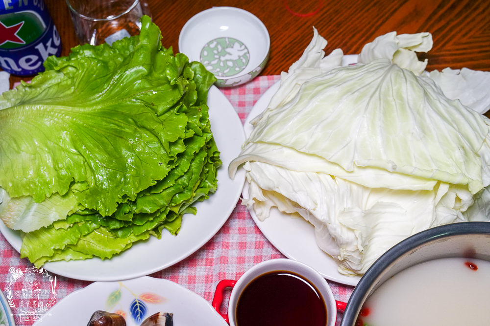 肉多多火鍋超值4.9折外帶餐!火鍋第一品牌 2022「樂多多集團」最歡樂最大火鍋集團!限量贈送海尼根啤酒0.0零酒精?