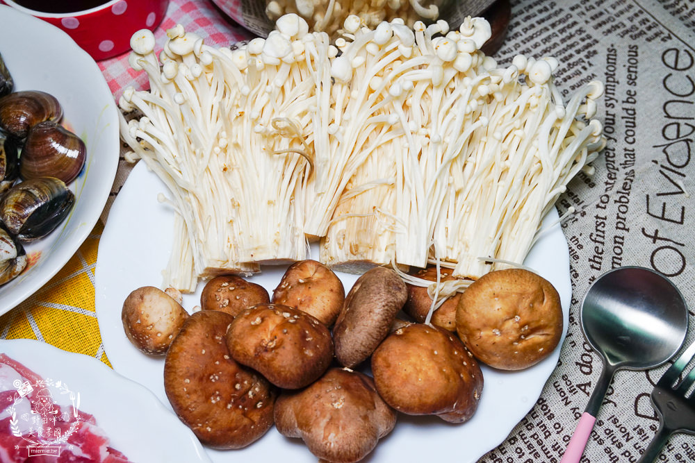 肉多多火鍋超值4.9折外帶餐!火鍋第一品牌 2022「樂多多集團」最歡樂最大火鍋集團!限量贈送海尼根啤酒0.0零酒精?