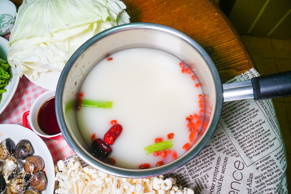 肉多多火鍋超值4.9折外帶餐!火鍋第一品牌 2022「樂多多集團」最歡樂最大火鍋集團!限量贈送海尼根啤酒0.0零酒精?