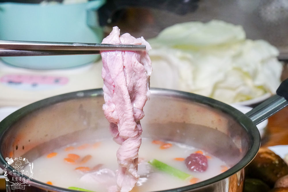 肉多多火鍋超值4.9折外帶餐!火鍋第一品牌 2022「樂多多集團」最歡樂最大火鍋集團!限量贈送海尼根啤酒0.0零酒精?