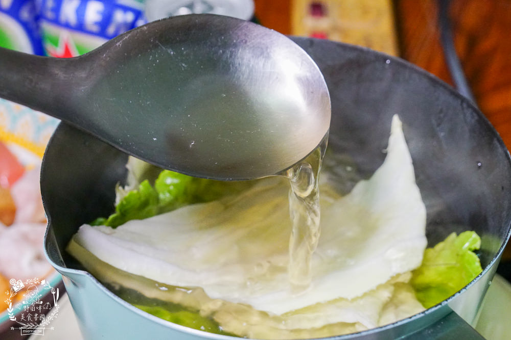 肉多多火鍋超值4.9折外帶餐!火鍋第一品牌 2022「樂多多集團」最歡樂最大火鍋集團!限量贈送海尼根啤酒0.0零酒精?