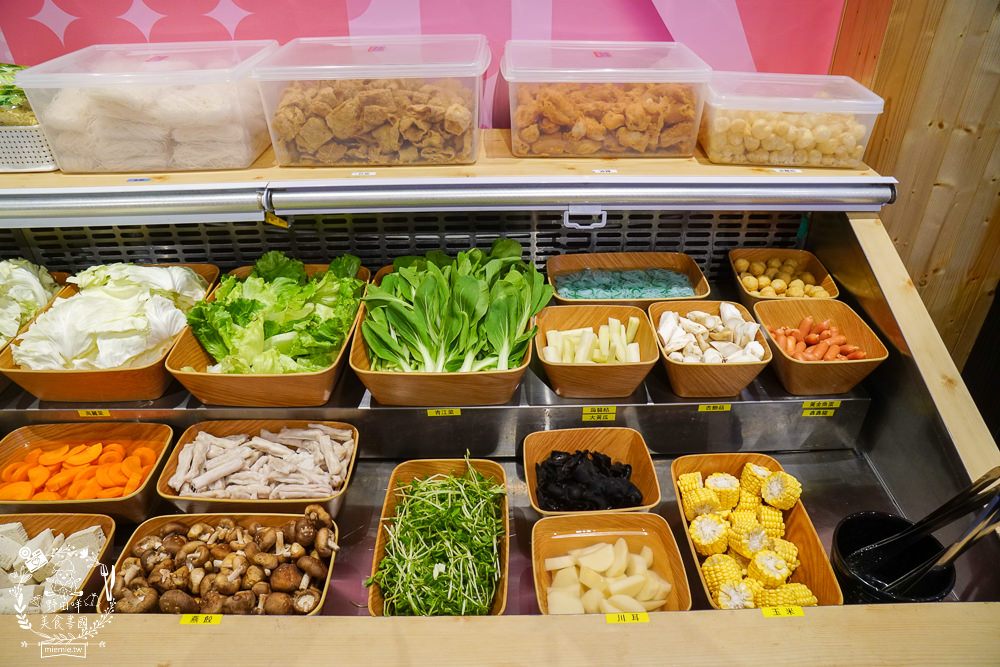 肉多多火鍋超值4.9折外帶餐!火鍋第一品牌 2022「樂多多集團」最歡樂最大火鍋集團!限量贈送海尼根啤酒0.0零酒精?