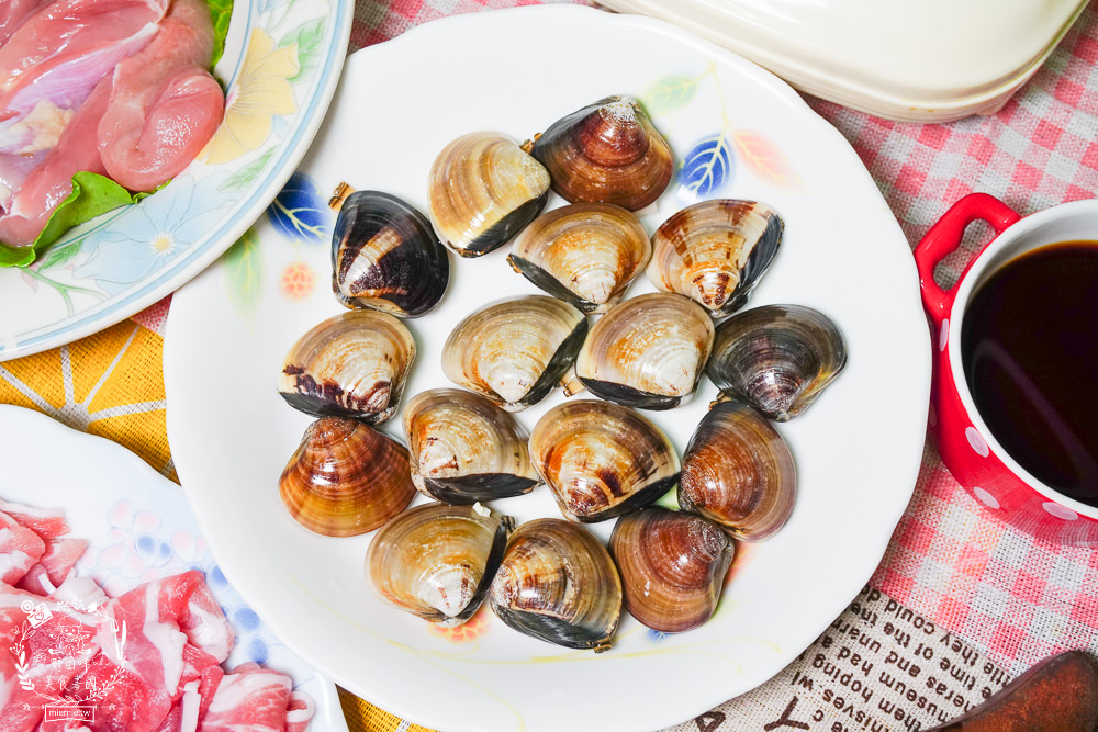 肉多多火鍋超值4.9折外帶餐!火鍋第一品牌 2022「樂多多集團」最歡樂最大火鍋集團!限量贈送海尼根啤酒0.0零酒精?