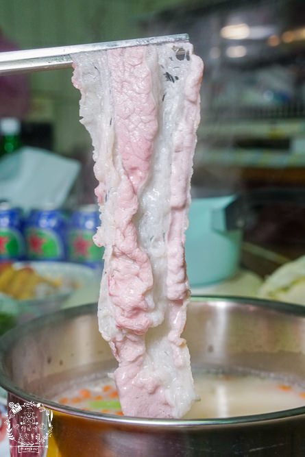 肉多多火鍋超值4.9折外帶餐!火鍋第一品牌 2022「樂多多集團」最歡樂最大火鍋集團!限量贈送海尼根啤酒0.0零酒精?