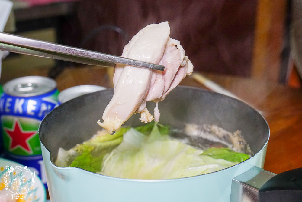 肉多多火鍋超值4.9折外帶餐!火鍋第一品牌 2022「樂多多集團」最歡樂最大火鍋集團!限量贈送海尼根啤酒0.0零酒精?