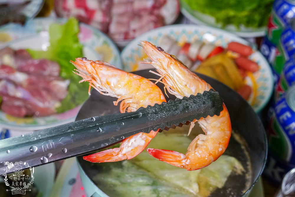 肉多多火鍋超值4.9折外帶餐!火鍋第一品牌 2022「樂多多集團」最歡樂最大火鍋集團!限量贈送海尼根啤酒0.0零酒精?