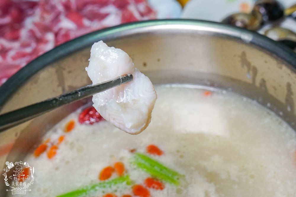 肉多多火鍋超值4.9折外帶餐!火鍋第一品牌 2022「樂多多集團」最歡樂最大火鍋集團!限量贈送海尼根啤酒0.0零酒精?