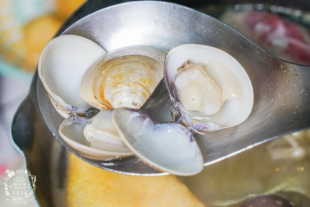 肉多多火鍋超值4.9折外帶餐!火鍋第一品牌 2022「樂多多集團」最歡樂最大火鍋集團!限量贈送海尼根啤酒0.0零酒精?