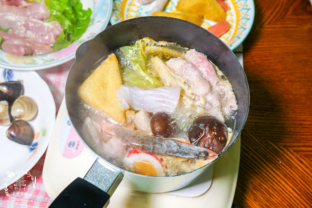 肉多多火鍋超值4.9折外帶餐!火鍋第一品牌 2022「樂多多集團」最歡樂最大火鍋集團!限量贈送海尼根啤酒0.0零酒精?