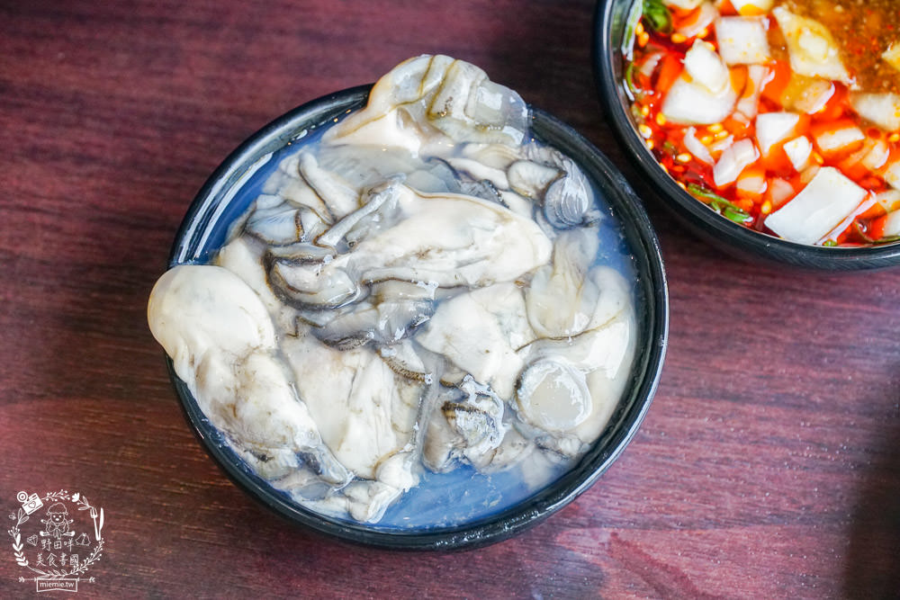 台灣火鍋第一品牌肉多多 大變身!網路溫度計好感度，星等及聲量排行蟬聯兩年第一名!蔬食者的天堂鍋物35種蔬菜無限吃到飽!肉多多開了50間分店你知道嗎?