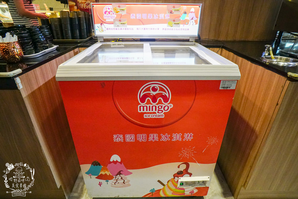 台灣火鍋第一品牌肉多多 大變身!網路溫度計好感度，星等及聲量排行蟬聯兩年第一名!蔬食者的天堂鍋物35種蔬菜無限吃到飽!肉多多開了50間分店你知道嗎?