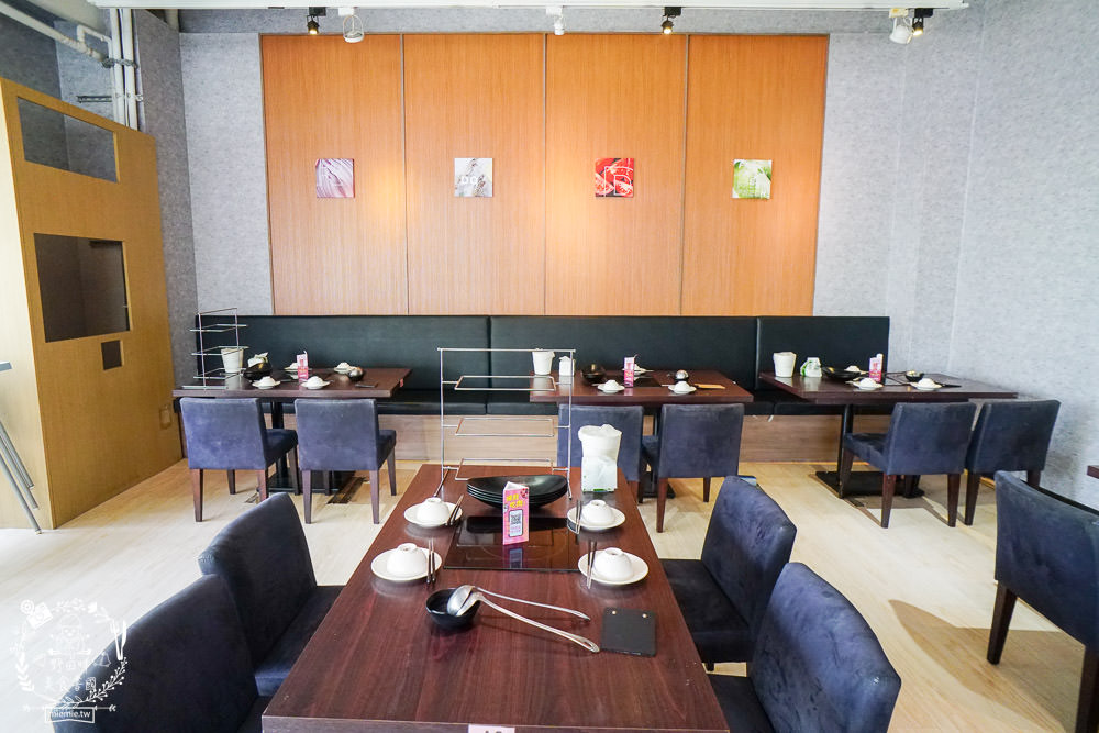 台灣火鍋第一品牌肉多多 大變身!網路溫度計好感度，星等及聲量排行蟬聯兩年第一名!蔬食者的天堂鍋物35種蔬菜無限吃到飽!肉多多開了50間分店你知道嗎?