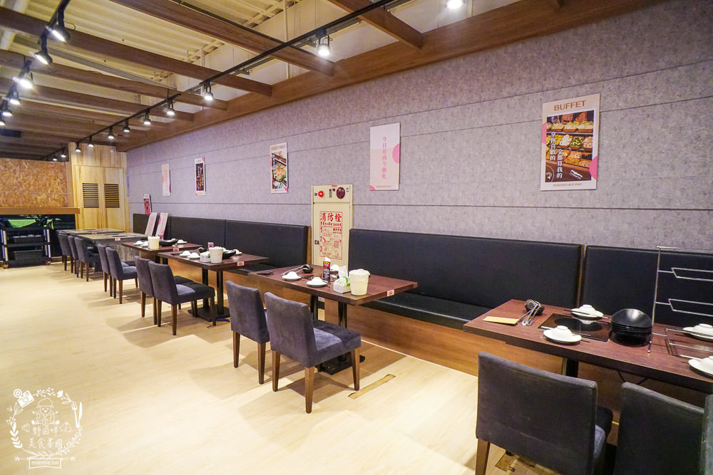 台灣火鍋第一品牌肉多多 大變身!網路溫度計好感度，星等及聲量排行蟬聯兩年第一名!蔬食者的天堂鍋物35種蔬菜無限吃到飽!肉多多開了50間分店你知道嗎?