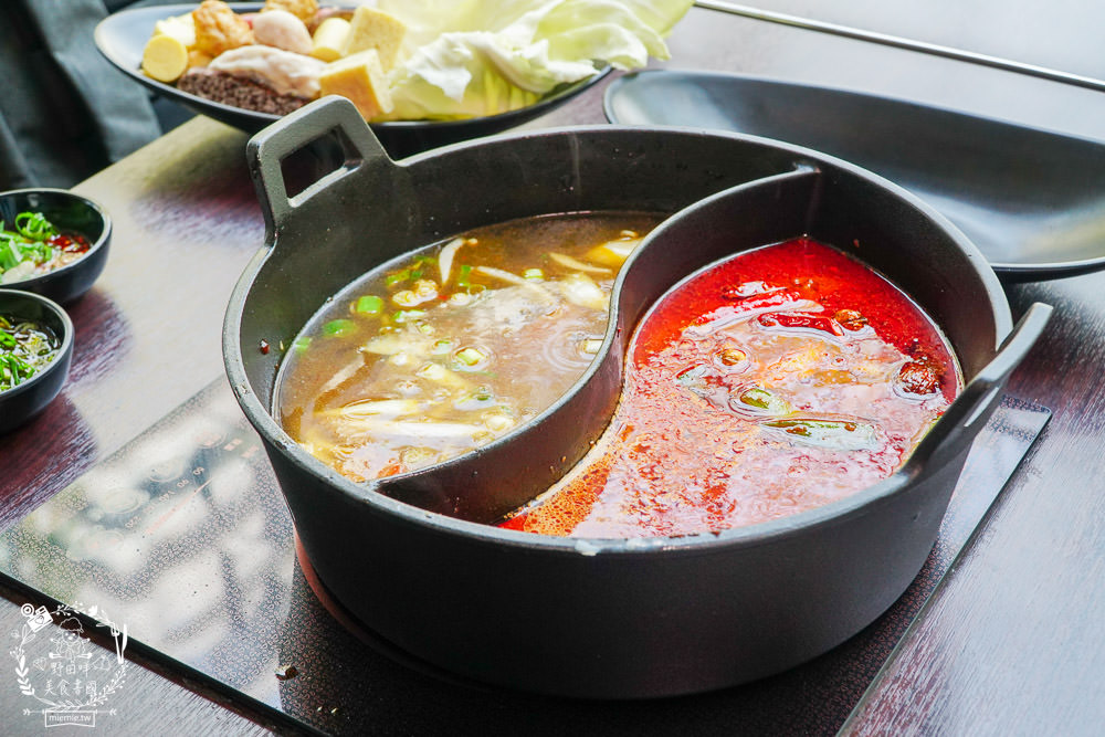 台灣火鍋第一品牌肉多多 大變身!網路溫度計好感度，星等及聲量排行蟬聯兩年第一名!蔬食者的天堂鍋物35種蔬菜無限吃到飽!肉多多開了50間分店你知道嗎?