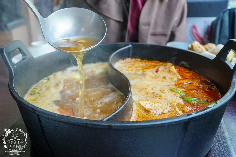 台灣火鍋第一品牌肉多多 大變身!網路溫度計好感度，星等及聲量排行蟬聯兩年第一名!蔬食者的天堂鍋物35種蔬菜無限吃到飽!肉多多開了50間分店你知道嗎?