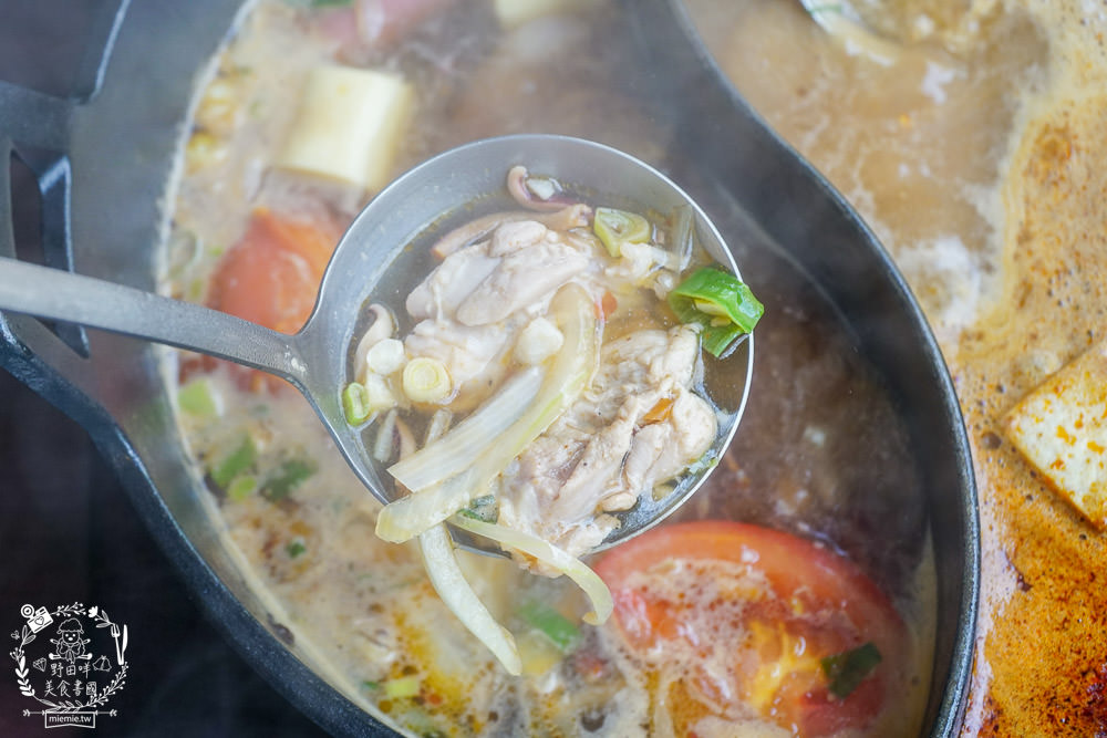 台灣火鍋第一品牌肉多多 大變身!網路溫度計好感度，星等及聲量排行蟬聯兩年第一名!蔬食者的天堂鍋物35種蔬菜無限吃到飽!肉多多開了50間分店你知道嗎?