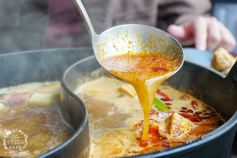 台灣火鍋第一品牌肉多多 大變身!網路溫度計好感度，星等及聲量排行蟬聯兩年第一名!蔬食者的天堂鍋物35種蔬菜無限吃到飽!肉多多開了50間分店你知道嗎?