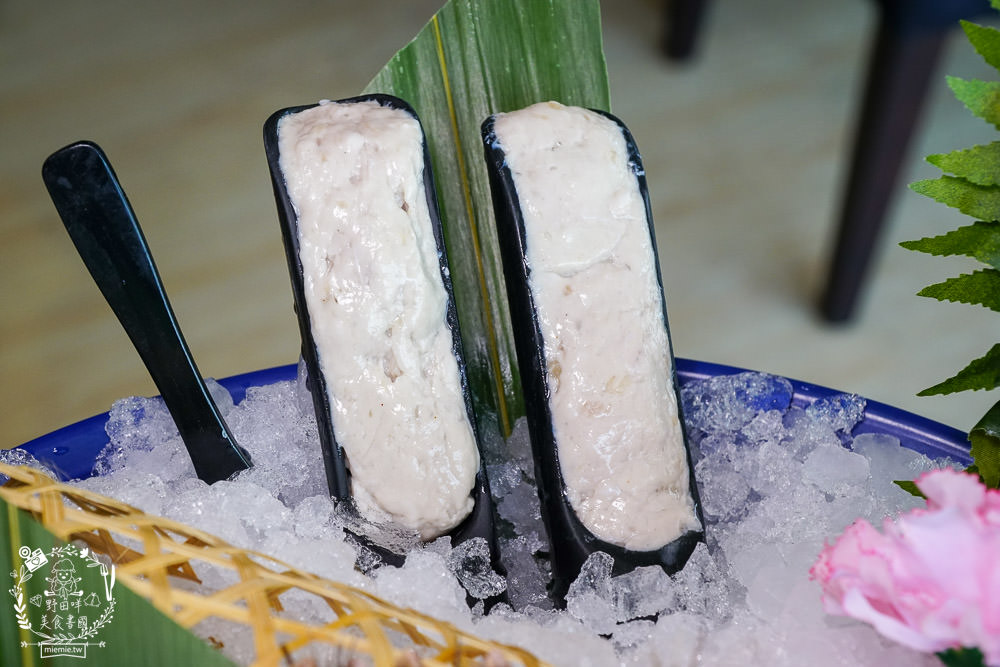 台灣火鍋第一品牌肉多多 大變身!網路溫度計好感度，星等及聲量排行蟬聯兩年第一名!蔬食者的天堂鍋物35種蔬菜無限吃到飽!肉多多開了50間分店你知道嗎?