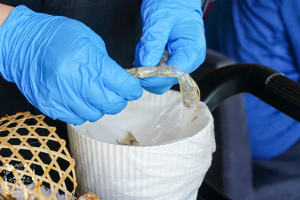 台灣火鍋第一品牌肉多多 大變身!網路溫度計好感度，星等及聲量排行蟬聯兩年第一名!蔬食者的天堂鍋物35種蔬菜無限吃到飽!肉多多開了50間分店你知道嗎?