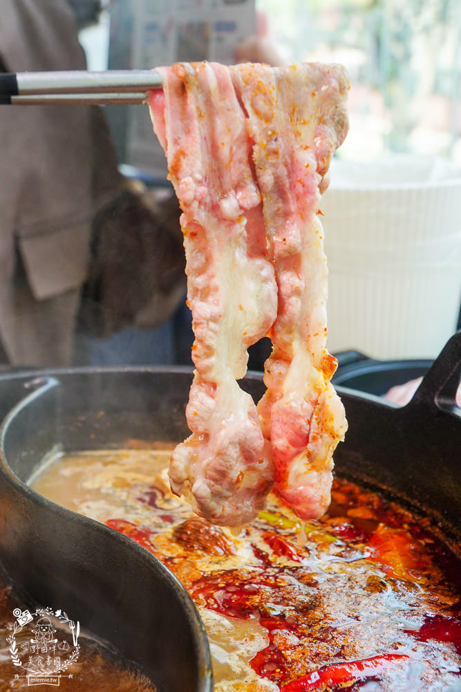 台灣火鍋第一品牌肉多多 大變身!網路溫度計好感度，星等及聲量排行蟬聯兩年第一名!蔬食者的天堂鍋物35種蔬菜無限吃到飽!肉多多開了50間分店你知道嗎?