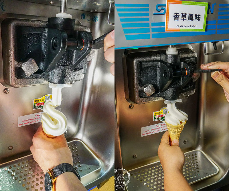 高雄[肉多多火鍋]聽說肉多多火鍋痛風海多多有12種海鮮???爽爽吃海鮮份量多到你嚇到!蔬菜火鍋自助吧30多種選擇霸氣吃到飽!也太撐了吧！