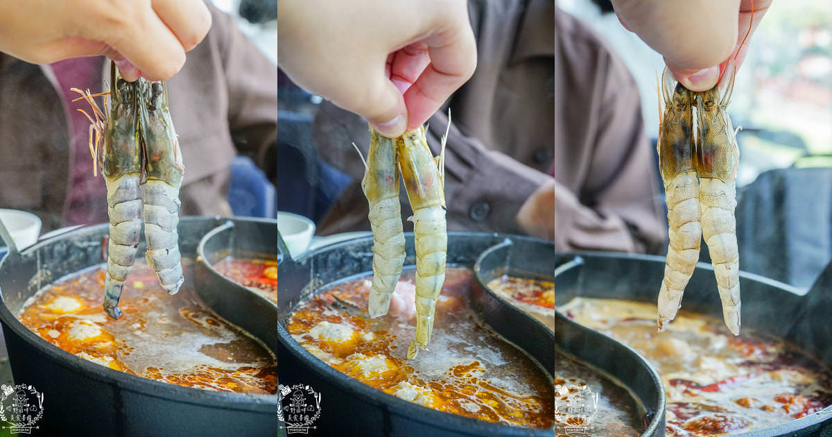 台灣火鍋第一品牌肉多多 大變身!網路溫度計好感度，星等及聲量排行蟬聯兩年第一名!蔬食者的天堂鍋物35種蔬菜無限吃到飽!肉多多開了50間分店你知道嗎?