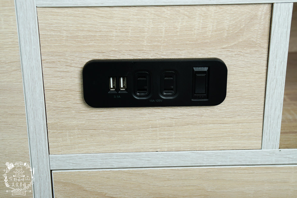 高雄電動沙發推薦[舒格登電動沙發]尺寸與顏色布料都可以客製化的電動沙發!居然還有耐抓的貓抓布電動沙發呢!