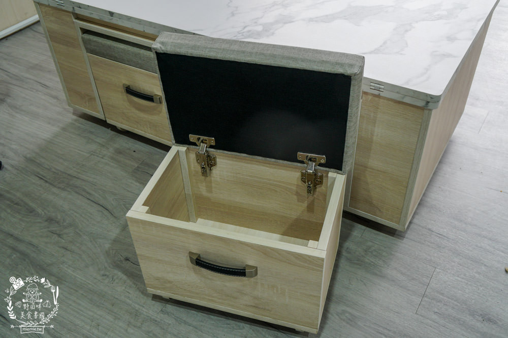 高雄電動沙發推薦[舒格登電動沙發]尺寸與顏色布料都可以客製化的電動沙發!居然還有耐抓的貓抓布電動沙發呢!