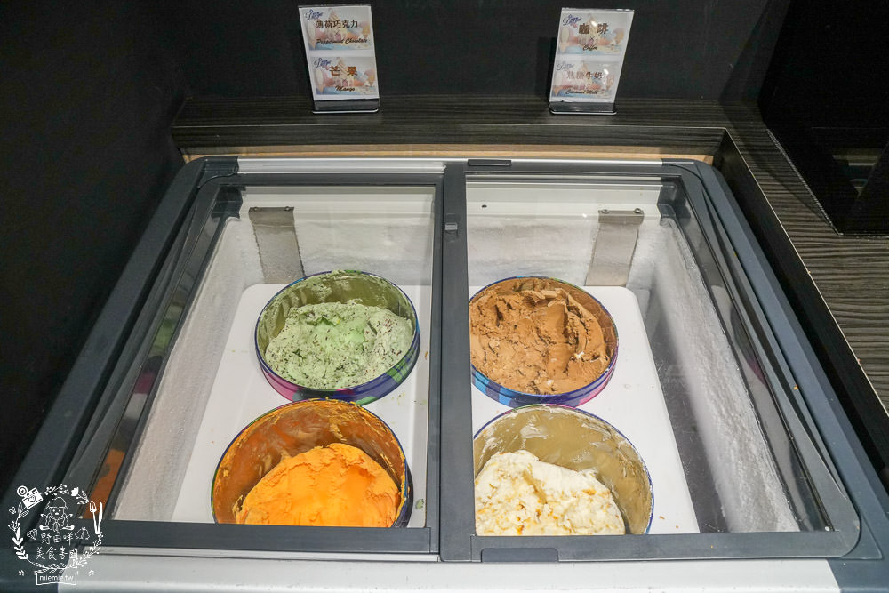 舞古賀鍋物專賣店|高雄日本A5和牛+巧克力和牛鮮美推薦!菜盤換的黑毛豬超級彈嫩可口!