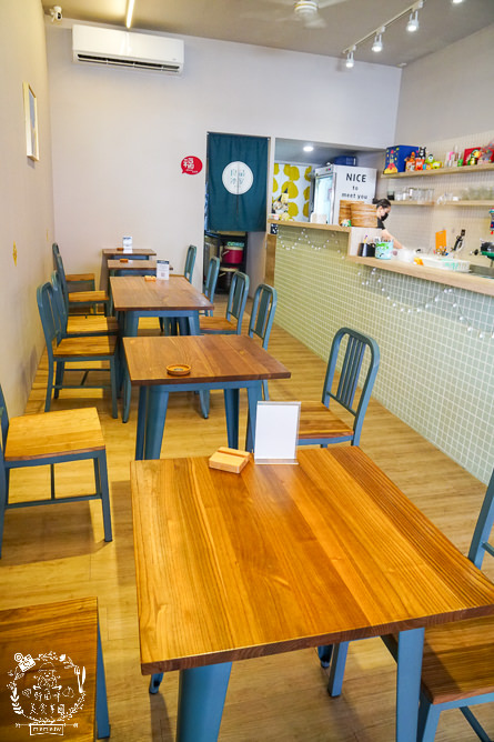 高雄[良品冰室]鳳山超好拍的日式冰店!超浮誇芒果冰好拍又好吃!鳳山冰店推薦!