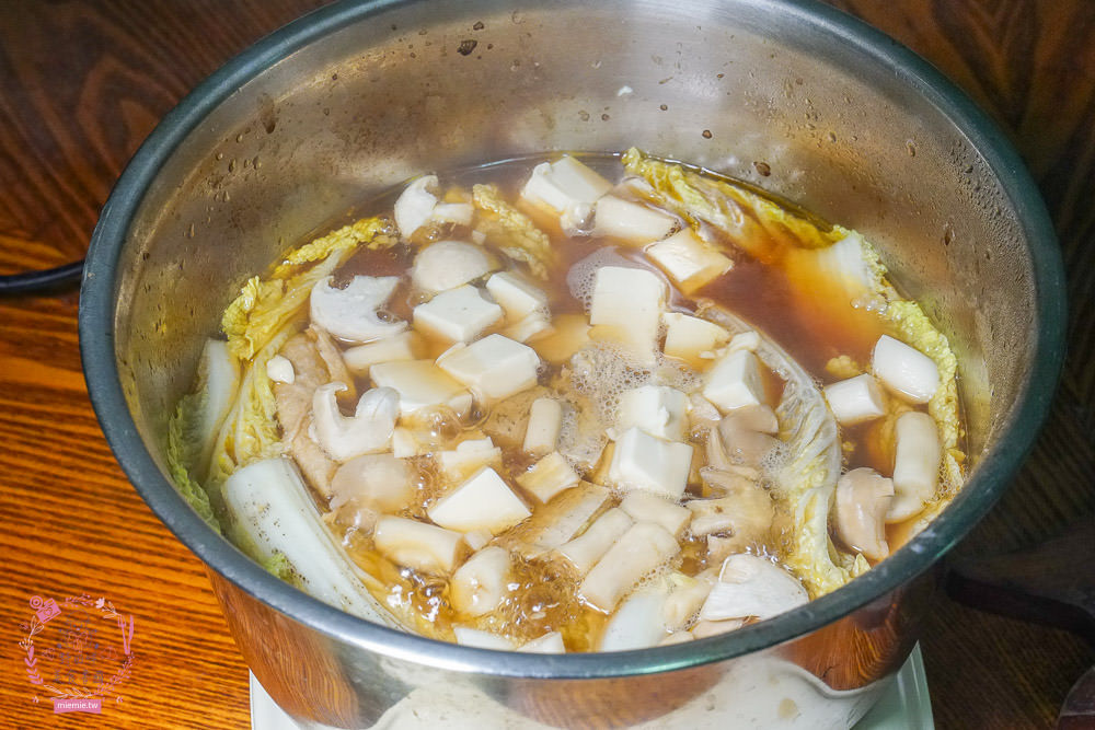 良品開飯牛雜大王!日銷千碗的西門50年老店宅配到家!還有連寶寶都可以吃的無添加版本?