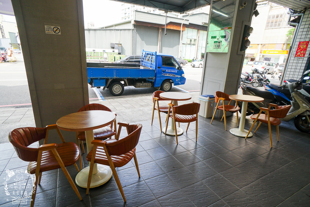 高雄[芋花園大豐店]零澱粉豆花品嘗起來無負擔!小芋圓芋頭沙美到像一幅油畫?三民甜品飲料店推薦!