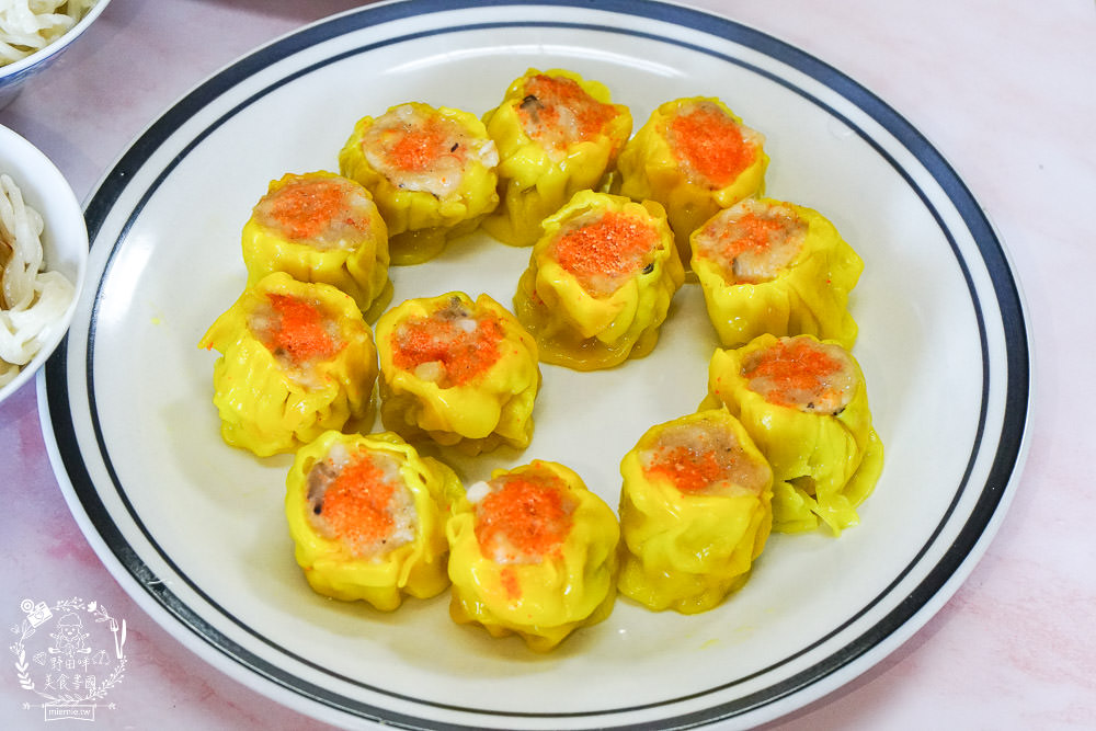 高雄麗尊酒店芙悅軒食堂新煮藝!冷凍人氣港點自取宅配,在家爽爽吃港式料理! - 第6張圖 高雄麗尊酒店芙悅軒食堂新煮藝!冷凍人氣港點自取宅配,在家爽爽吃港式料理!