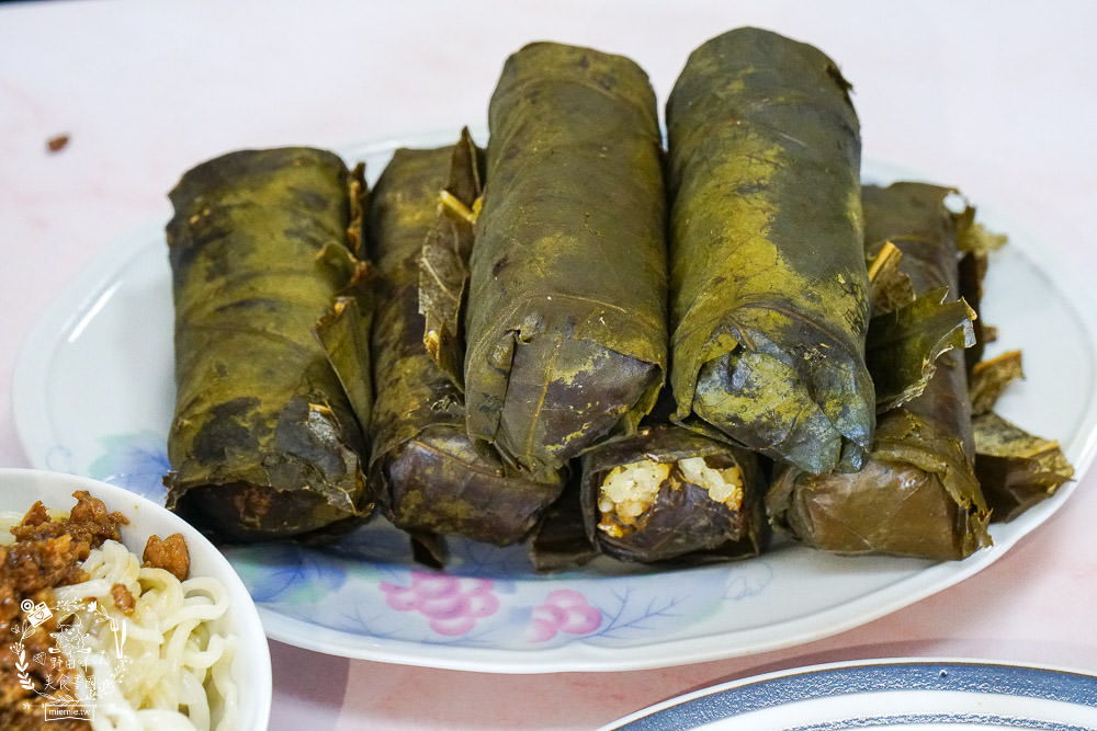 高雄麗尊酒店芙悅軒食堂新煮藝!冷凍人氣港點自取宅配,在家爽爽吃港式料理! - 第10張圖 高雄麗尊酒店芙悅軒食堂新煮藝!冷凍人氣港點自取宅配,在家爽爽吃港式料理!