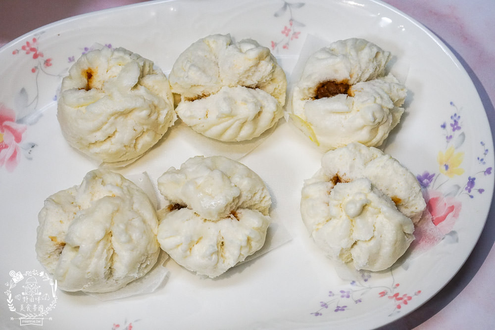 高雄麗尊酒店芙悅軒食堂新煮藝!冷凍人氣港點自取宅配,在家爽爽吃港式料理! - 第18張圖 高雄麗尊酒店芙悅軒食堂新煮藝!冷凍人氣港點自取宅配,在家爽爽吃港式料理!