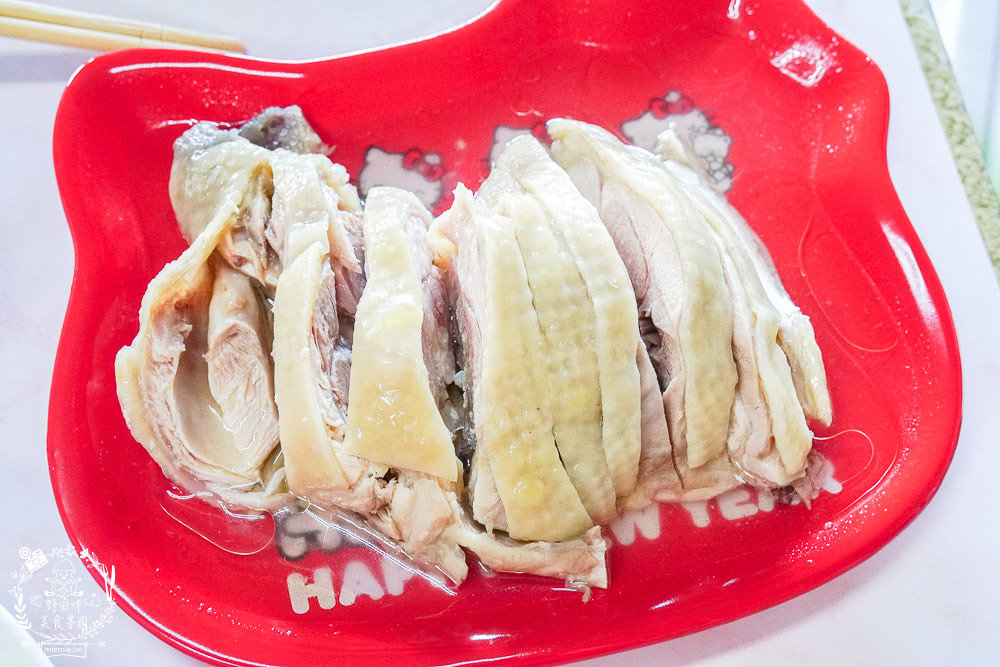 高雄麗尊酒店芙悅軒食堂新煮藝!冷凍人氣港點自取宅配,在家爽爽吃港式料理! - 第14張圖 高雄麗尊酒店芙悅軒食堂新煮藝!冷凍人氣港點自取宅配,在家爽爽吃港式料理!