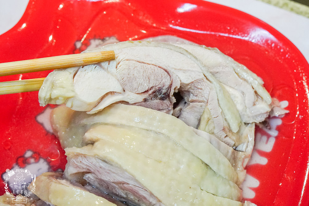 高雄麗尊酒店芙悅軒食堂新煮藝!冷凍人氣港點自取宅配,在家爽爽吃港式料理! - 第15張圖 高雄麗尊酒店芙悅軒食堂新煮藝!冷凍人氣港點自取宅配,在家爽爽吃港式料理!