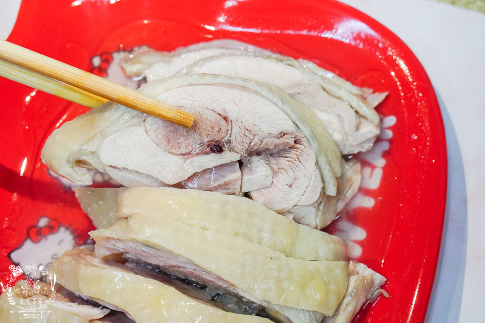 高雄麗尊酒店芙悅軒食堂新煮藝!冷凍人氣港點自取宅配,在家爽爽吃港式料理! - 第16張圖 高雄麗尊酒店芙悅軒食堂新煮藝!冷凍人氣港點自取宅配,在家爽爽吃港式料理!