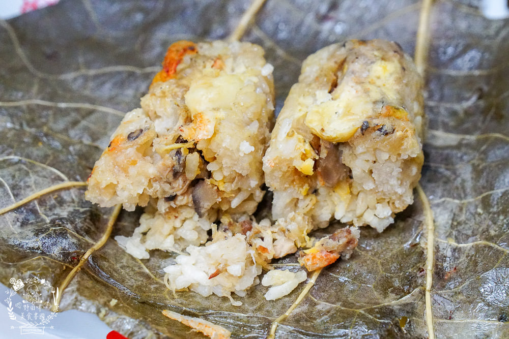 高雄麗尊酒店芙悅軒食堂新煮藝!冷凍人氣港點自取宅配,在家爽爽吃港式料理! - 第12張圖 高雄麗尊酒店芙悅軒食堂新煮藝!冷凍人氣港點自取宅配,在家爽爽吃港式料理!