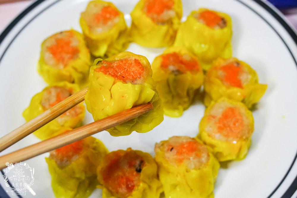 高雄麗尊酒店芙悅軒食堂新煮藝!冷凍人氣港點自取宅配,在家爽爽吃港式料理! - 第7張圖 高雄麗尊酒店芙悅軒食堂新煮藝!冷凍人氣港點自取宅配,在家爽爽吃港式料理!