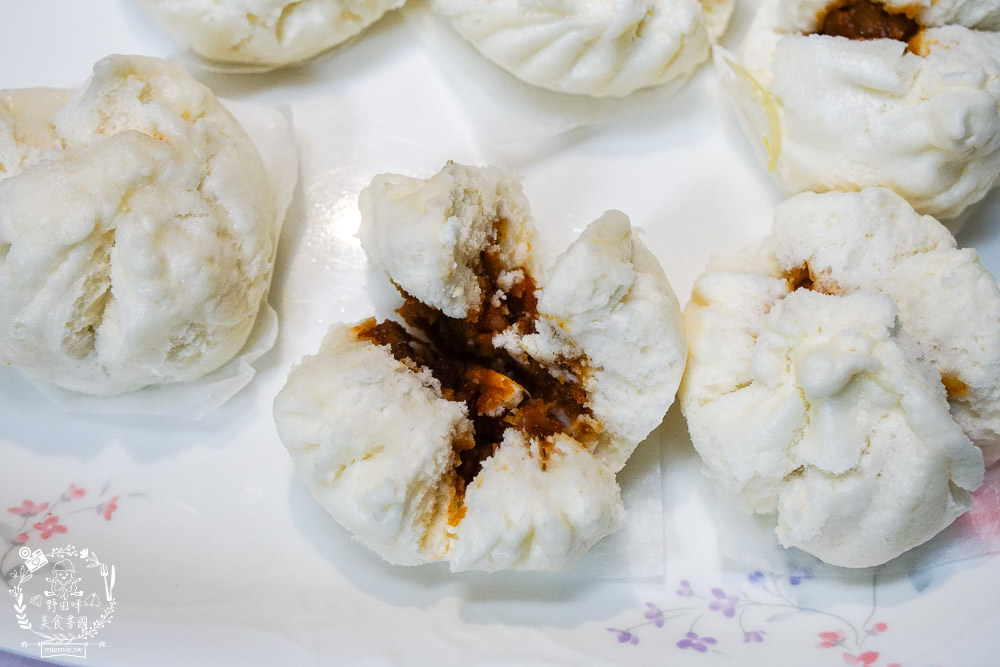 高雄麗尊酒店芙悅軒食堂新煮藝!冷凍人氣港點自取宅配,在家爽爽吃港式料理! - 第19張圖 高雄麗尊酒店芙悅軒食堂新煮藝!冷凍人氣港點自取宅配,在家爽爽吃港式料理!