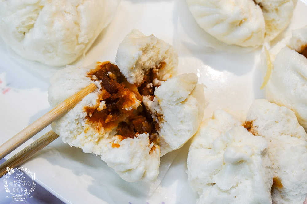 高雄麗尊酒店芙悅軒食堂新煮藝!冷凍人氣港點自取宅配,在家爽爽吃港式料理! - 第20張圖 高雄麗尊酒店芙悅軒食堂新煮藝!冷凍人氣港點自取宅配,在家爽爽吃港式料理!