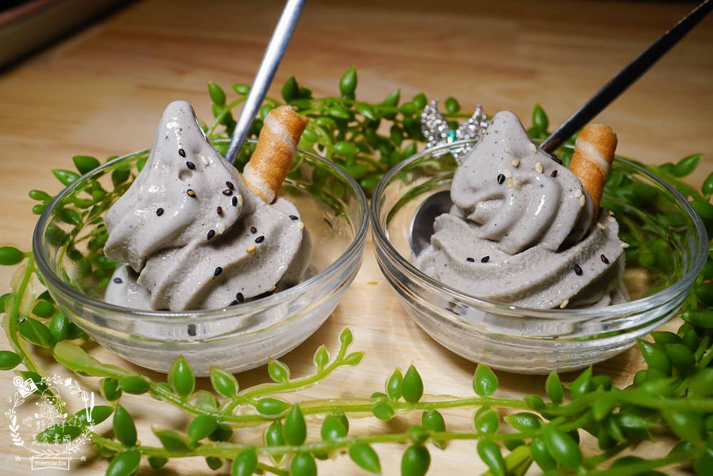 [芝初高鈣黑芝麻粉]全台首支iTi一星的高鈣黑芝麻粉!100%純黑芝麻粉細緻不結塊8倍細 才GO健康！