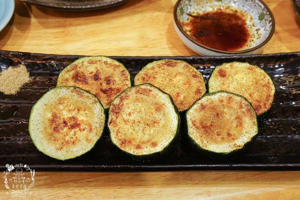 高雄日本料理[花現手作壽司]楠梓美食推薦!高雄隱藏版美食